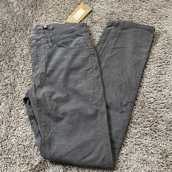 NWT Prana pants